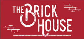Brick House Logo